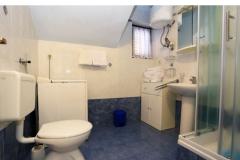 Apartmani Gašpe Apartman 1 – A1 foto 1