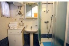 Apartmani Gašpe Apartman 1 – A1 foto 2