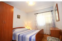 Apartmani Gašpe Apartman 1 – A1 foto 3