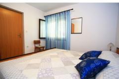 Apartmani Gašpe Apartman 1 – A1 foto 4