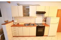 Apartmani Gašpe Apartman 1 – A1 foto 5
