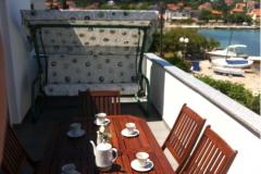 Apartmani Gvardiol Apartman 1 – More foto 1