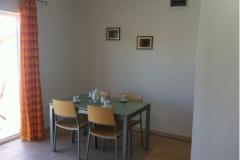 Apartmani Gvardiol Apartman 1 – More foto 2