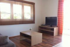 Apartmani Gvardiol Apartman 1 – More foto 4