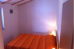 Apartmani Gvardiol Apartman 1 – More foto 5