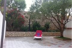 Apartmani Gvardiol Apartman 2 – Maslina foto 1
