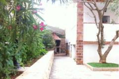 Apartmani Gvardiol Apartman 2 – Maslina foto 2