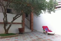 Apartmani Gvardiol Apartman 2 – Maslina foto 3