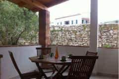 Apartmani Gvardiol Apartman 2 – Maslina foto 4