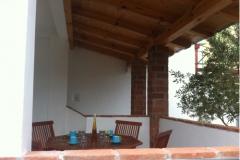 Apartmani Gvardiol Apartman 2 – Maslina foto 5