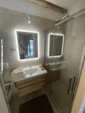 Apartmani Gvardiol Soba 3 – Marita foto 4