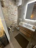 Apartmani Gvardiol Soba 3 – Marita foto 5