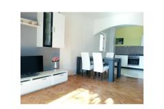 Apartmani Helena Apartman 1 – ap3 foto 1