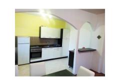 Apartmani Helena Apartman 1 – ap3 foto 2