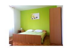 Apartmani Helena Apartman 1 – ap3 foto 3