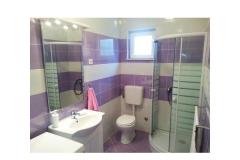 Apartmani Helena Apartman 1 – ap3 foto 4
