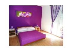 Apartmani Helena Apartman 2 – ap 1 foto 1