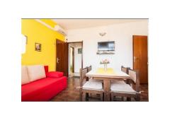 Apartmani Helena Apartman 2 – ap 1 foto 2