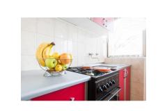 Apartmani Helena Apartman 2 – ap 1 foto 3