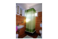 Apartmani Helena Apartman 2 – ap 1 foto 4