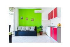 Apartmani Helena Apartman 3 – ap2 foto 1