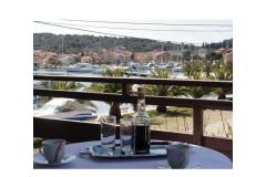 Apartmani Helena Apartman 3 – ap2 foto 2