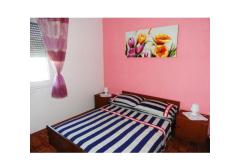Apartmani Helena Apartman 3 – ap2 foto 3