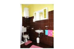 Apartmani Helena Apartman 3 – ap2 foto 4