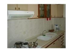 Apartmani Holiday Apartman 1 – apartman 1 foto 1