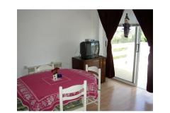 Apartmani Holiday Apartman 1 – apartman 1 foto 2