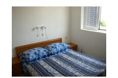 Apartmani Holiday Apartman 1 – apartman 1 foto 3