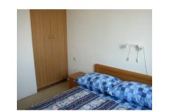 Apartmani Holiday Apartman 1 – apartman 1 foto 4