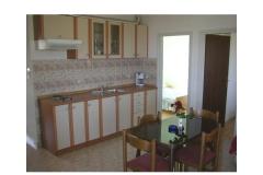 Apartmani Holiday Apartman 2 – apartman 2 foto 1