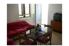 Apartmani Holiday Apartman 2 – apartman 2 foto 2