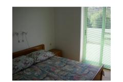 Apartmani Holiday Apartman 2 – apartman 2 foto 3