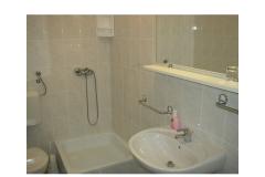 Apartmani Holiday Apartman 2 – apartman 2 foto 4