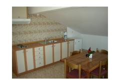 Apartmani Holiday Apartman 3 – apartman 3 foto 1