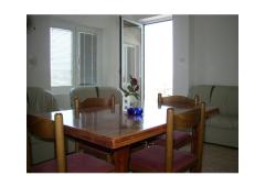 Apartmani Holiday Apartman 3 – apartman 3 foto 2