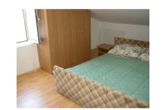 Apartmani Holiday Apartman 3 – apartman 3 foto 3