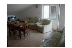 Apartmani Holiday Apartman 3 – apartman 3 foto 4