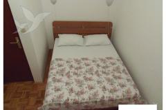 Apartmani Julia Apartman 1 – A2+2 foto 2