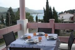 Apartmani Julia Apartman 2 – A2+2 foto 1