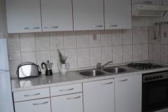 Apartmani Julia Apartman 2 – A2+2 foto 2
