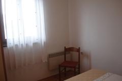 Apartmani Julia Apartman 2 – A2+2 foto 3