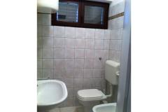 Apartmani Julia Apartman 2 – A2+2 foto 4