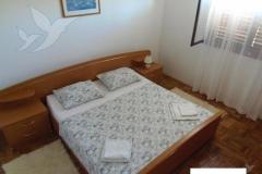 Apartmani Julia Apartman 3 – A6+2 foto 1