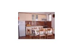 Apartmani Julia Apartman 3 – A6+2 foto 2
