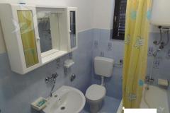 Apartmani Julia Apartman 3 – A6+2 foto 3