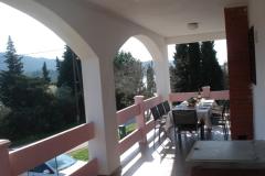 Apartmani Julia Apartman 3 – A6+2 foto 4