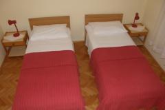 Apartmani Kalo Apartman 1 – A1 foto 1